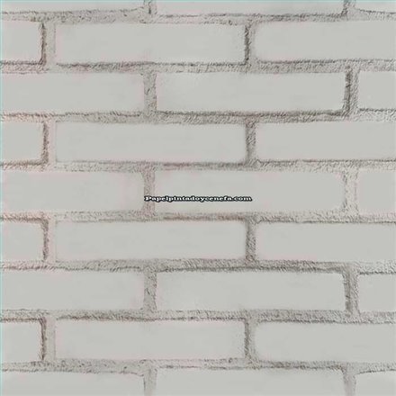 Rollo Papel Pintado HAPPY WALLS Referencia  7050-20.