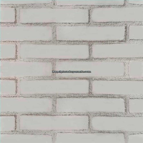 Rollo Papel Pintado HAPPY WALLS Referencia  7050-20.