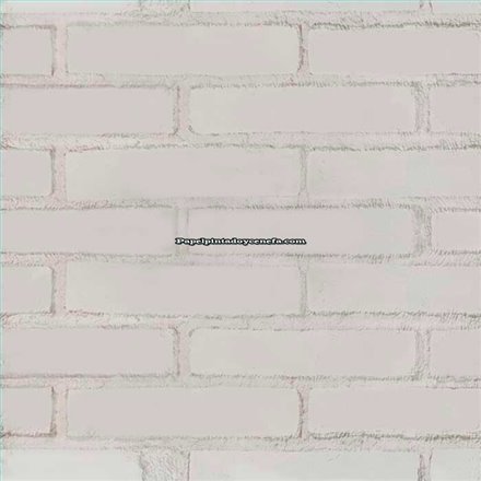 Rollo Papel Pintado HAPPY WALLS Referencia  7050-10.