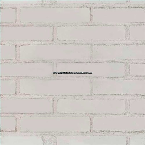 Rollo Papel Pintado HAPPY WALLS Referencia  7050-10.