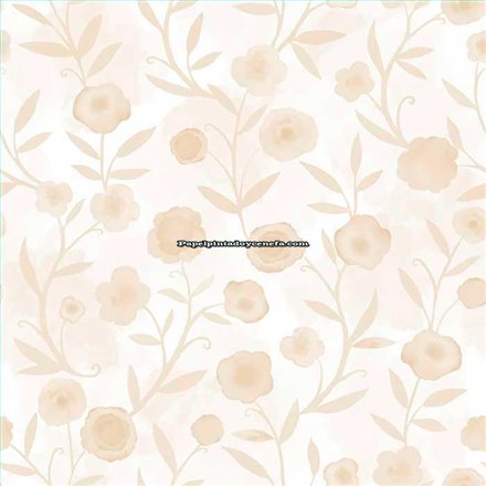 Rollo Papel Pintado HAPPY WALLS Referencia  7034-10.