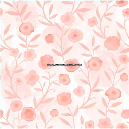 Rollo Papel Pintado HAPPY WALLS Referencia  7034-30.