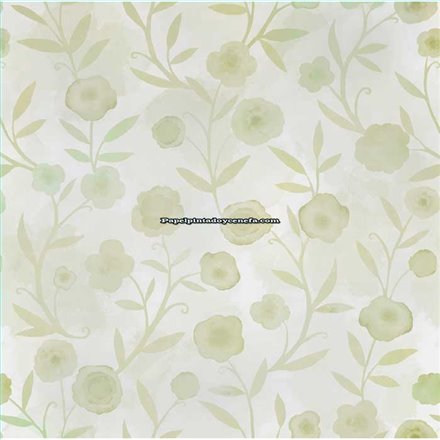 Rollo Papel Pintado HAPPY WALLS Referencia  7034-90.