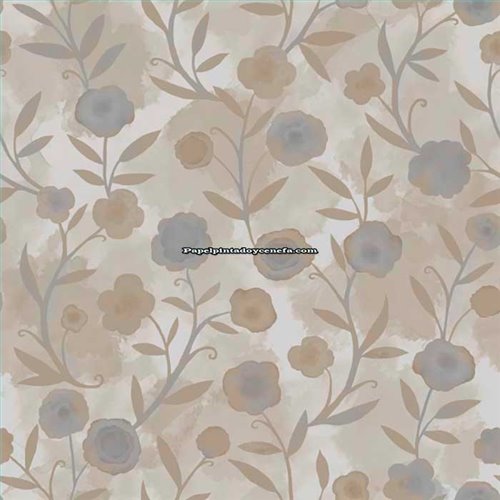 Rollo Papel Pintado HAPPY WALLS Referencia  7034-15.