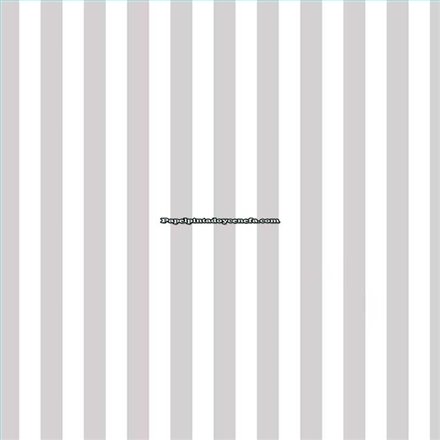 Rollo Papel Pintado HAPPY WALLS Referencia  7040-20.
