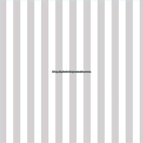 Rollo Papel Pintado HAPPY WALLS Referencia  7040-20.