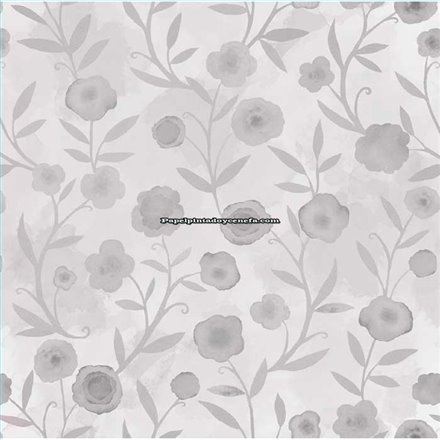 Rollo Papel Pintado HAPPY WALLS Referencia  7034-20.