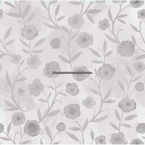 Rollo Papel Pintado HAPPY WALLS Referencia  7034-20.