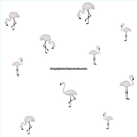 Rollo Papel Pintado HAPPY WALLS Referencia  7032-20.