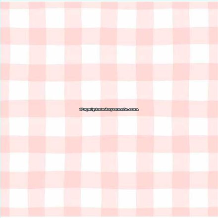 Rollo Papel Pintado HAPPY WALLS Referencia  7008-30.