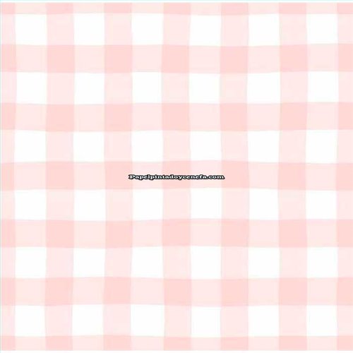 Rollo Papel Pintado HAPPY WALLS Referencia  7008-30.