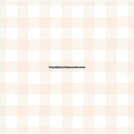 Rollo Papel Pintado HAPPY WALLS Referencia  7008-10.