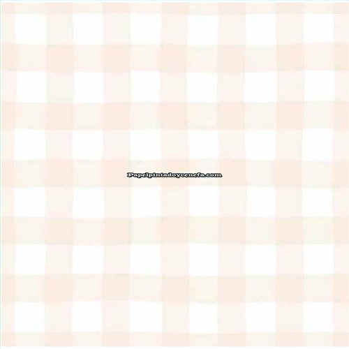 Rollo Papel Pintado HAPPY WALLS Referencia  7008-10.