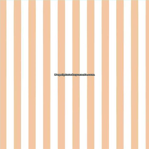 Rollo Papel Pintado HAPPY WALLS Referencia  7040-10.