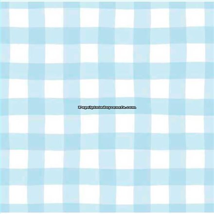 Rollo Papel Pintado HAPPY WALLS Referencia  7008-80.