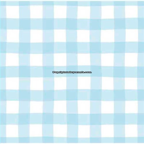 Rollo Papel Pintado HAPPY WALLS Referencia  7008-80.