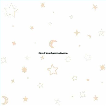 Rollo Papel Pintado HAPPY WALLS Referencia  7002-10.