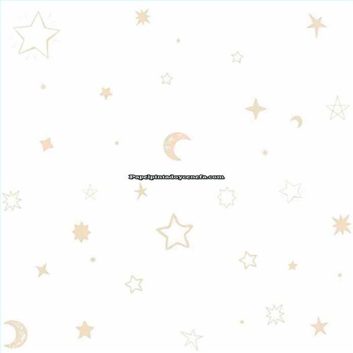 Rollo Papel Pintado HAPPY WALLS Referencia  7002-10.