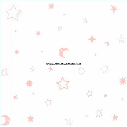 Rollo Papel Pintado HAPPY WALLS Referencia  7002-30.