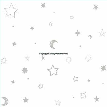 Rollo Papel Pintado HAPPY WALLS Referencia  7002-50.