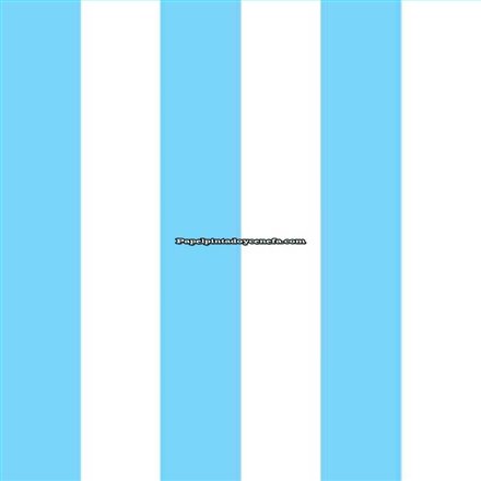 Rollo Papel Pintado HAPPY WALLS Referencia  7012-40.
