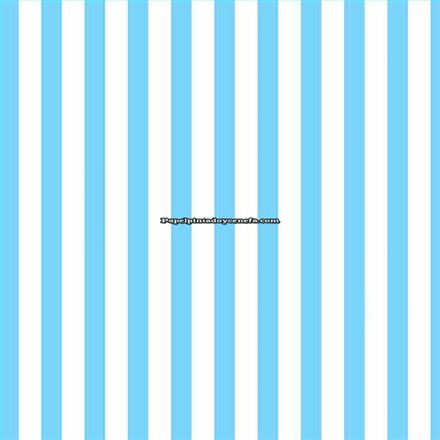 Rollo Papel Pintado HAPPY WALLS Referencia  7040-40.