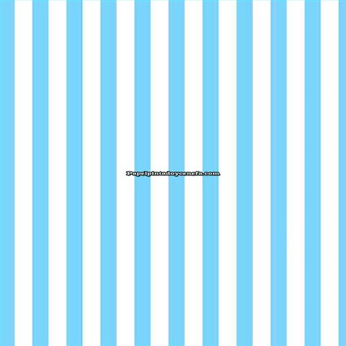 Rollo Papel Pintado HAPPY WALLS Referencia  7040-40.