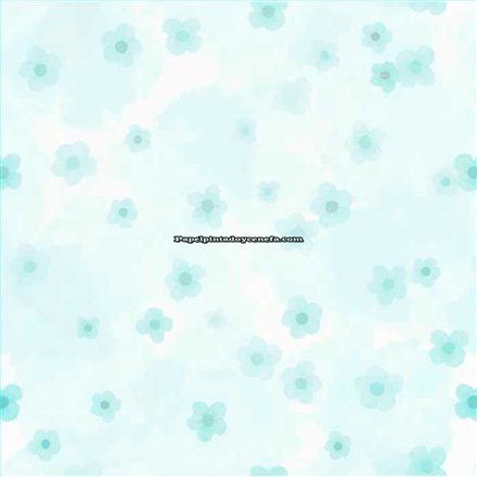 Rollo Papel Pintado HAPPY WALLS Referencia  7046-80.
