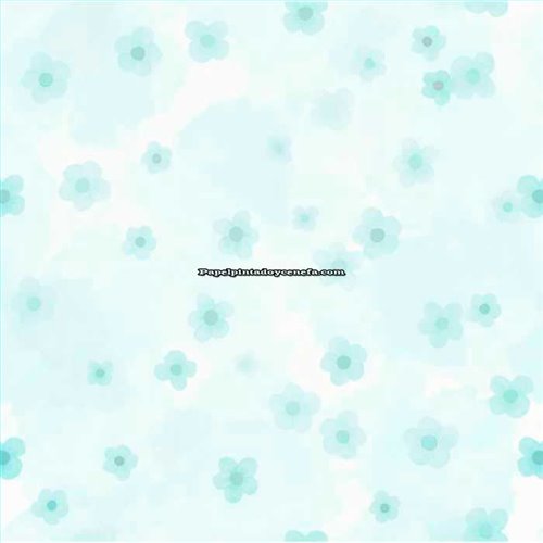 Rollo Papel Pintado HAPPY WALLS Referencia  7046-80.