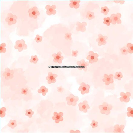 Rollo Papel Pintado HAPPY WALLS Referencia  7046-30.