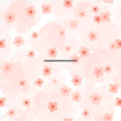 Rollo Papel Pintado HAPPY WALLS Referencia  7046-30.