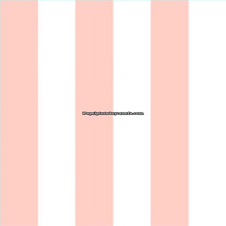 Rollo Papel Pintado HAPPY WALLS Referencia  7012-30.