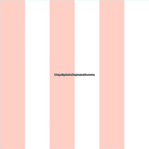 Rollo Papel Pintado HAPPY WALLS Referencia  7012-30.