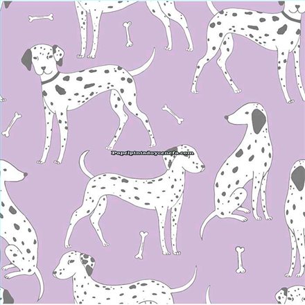 Rollo Papel Pintado HAPPY WALLS Referencia  7036-60.