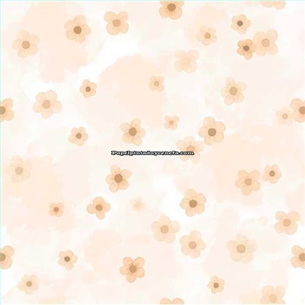 Rollo Papel Pintado HAPPY WALLS Referencia  7046-10.