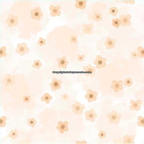 Rollo Papel Pintado HAPPY WALLS Referencia  7046-10.
