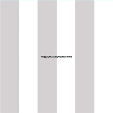 Rollo Papel Pintado HAPPY WALLS Referencia  7012-20.