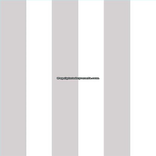 Rollo Papel Pintado HAPPY WALLS Referencia  7012-20.