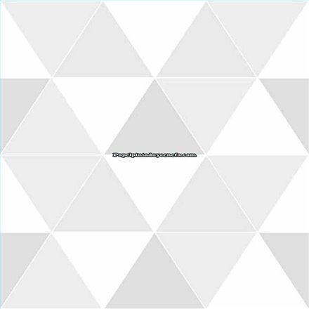 Rollo Papel Pintado HAPPY WALLS Referencia  7006-20.