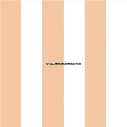 Rollo Papel Pintado HAPPY WALLS Referencia  7012-10.
