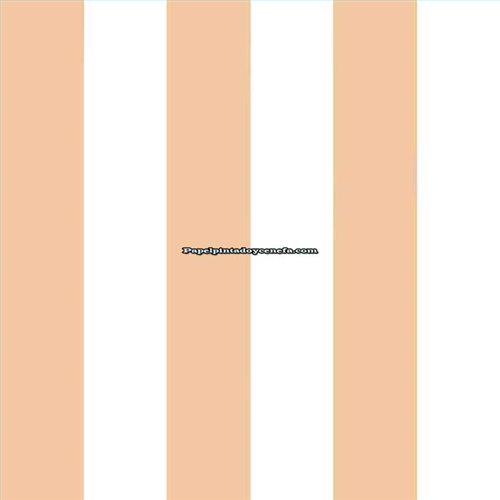 Rollo Papel Pintado HAPPY WALLS Referencia  7012-10.