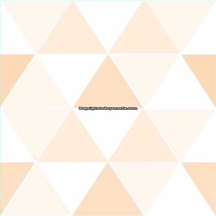 Rollo Papel Pintado HAPPY WALLS Referencia  7006-10.