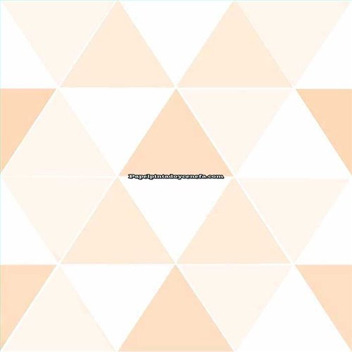 Rollo Papel Pintado HAPPY WALLS Referencia  7006-10.