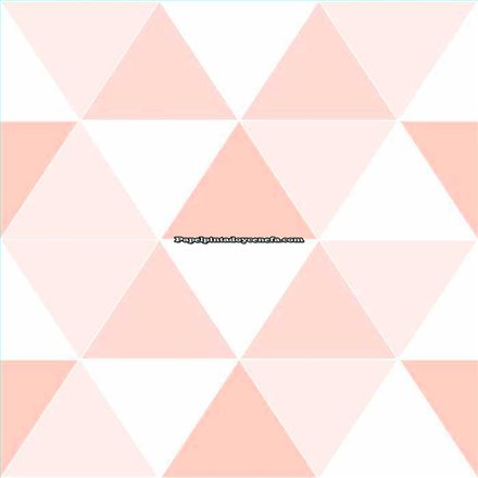 Rollo Papel Pintado HAPPY WALLS Referencia  7006-30.