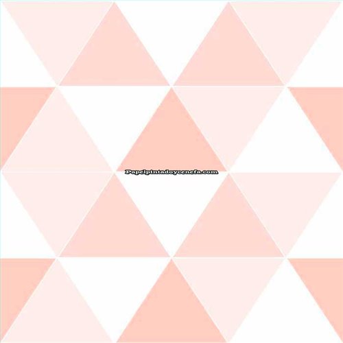 Rollo Papel Pintado HAPPY WALLS Referencia  7006-30.