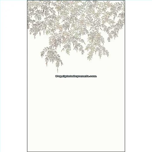 Mural ART OF BOTANY Referencia  M-AOB106707003.