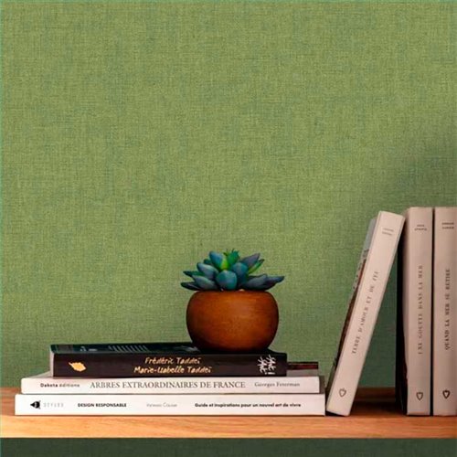 Rollo Papel Pintado ART OF BOTANY Referencia  AOB103227864.