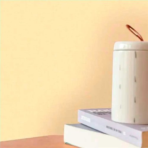 Rollo Papel Pintado ART OF BOTANY Referencia  AOB103222000.