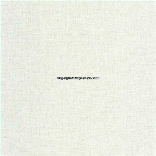 Rollo Papel Pintado ART OF BOTANY Referencia  AOB103237220.