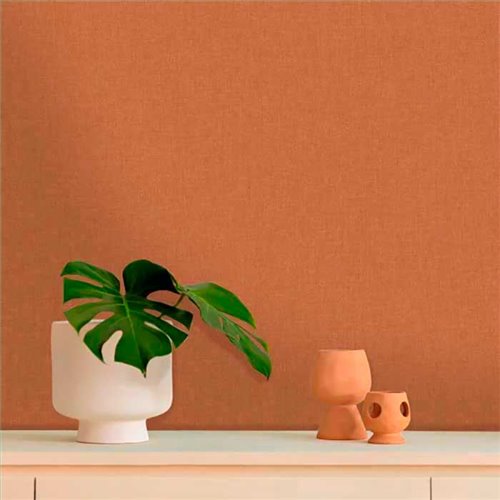 Rollo Papel Pintado ART OF BOTANY Referencia  AOB103223131.